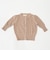 knit E1 cardigan