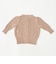 knit E1 cardigan