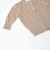 knit E1 cardigan