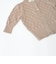 knit E1 cardigan