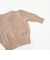 knit E1 cardigan