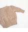 knit E1 cardigan