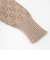 knit E1 cardigan