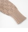 knit E1 cardigan