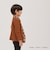 knit E2 cardigan