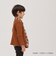 knit E2 cardigan