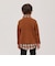 knit E2 cardigan