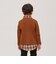 knit E2 cardigan