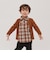 knit E2 cardigan
