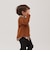knit E2 cardigan