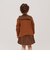 knit E2 cardigan