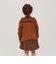 knit E2 cardigan