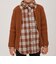 knit E2 cardigan