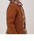 knit E2 cardigan