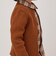 knit E2 cardigan