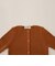 knit E2 cardigan