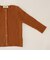 knit E2 cardigan