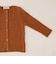 knit E2 cardigan