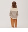 knit E3 border