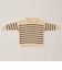 knit E3 border