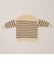 knit E3 border