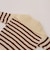 knit E3 border