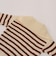knit E3 border