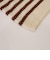 knit E3 border