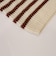 knit E3 border