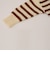 knit E3 border