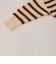 knit E3 border