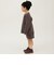 knit E6 set
