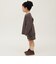 knit E6 set