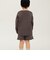 knit E6 set