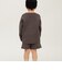 knit E6 set
