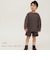 knit E6 set