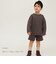 knit E6 set