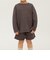 knit E6 set