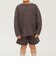 knit E6 set