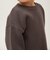 knit E6 set