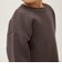 knit E6 set