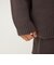 knit E6 set