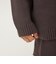 knit E6 set