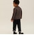 knit E6 set