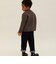 knit E6 set