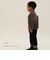 knit E6 set