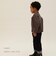 knit E6 set
