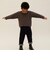 knit E6 set
