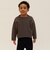 knit E6 set