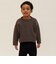 knit E6 set